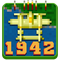 1942 MOBILE icon