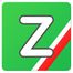 Zgaduj: wiedza o Polsce icon