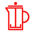 CafeTran Espresso icon