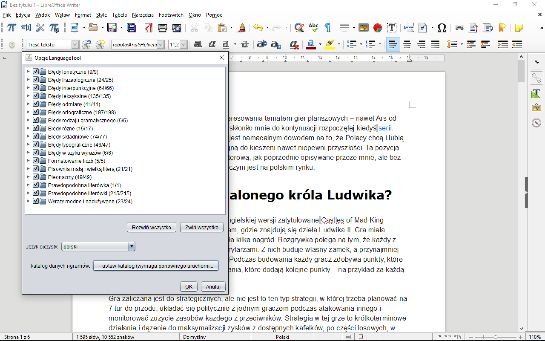 Obraz