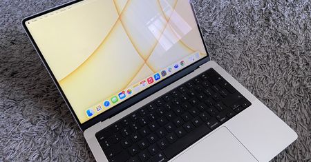 MacOS: jak usunąć pozostałości po programie?