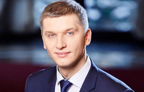 Piotr Nowak nowym ministrem rozwoju i technologii