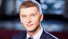 Piotr Nowak nowym ministrem rozwoju i technologii
