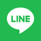 Line for Mac icon