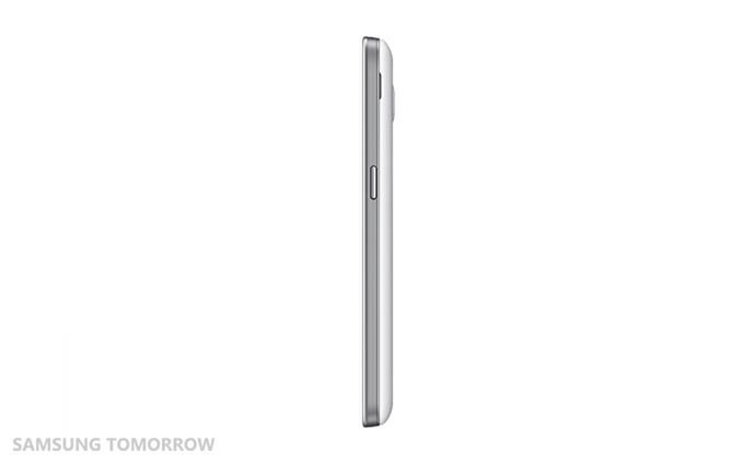 Galaxy Core II, Galaxy Star 2, Galaxy Ace 4 i Galaxy Young 2 - nowości Samsunga zaprezentowane 9