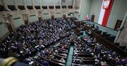 Sejm i specustawa o pomocy uchodźcom z Ukrainy. Opozycja grzmi o "bezkarności plus", a rząd mówi o "schizofrenii politycznej"
