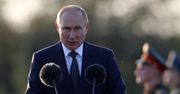 Groźna broń w rękach Rosjan od przyszłego roku. Putin potwierdził
