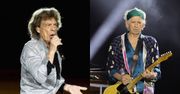 The Rolling Stones ODWOŁUJĄ koncerty.  Powodem problemy zdrowotne Keitha Richardsa