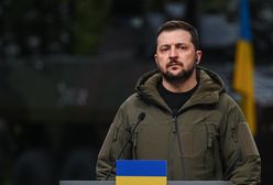 Wołodymyr Zełenski odwiedzi Niemcy? Berlin przygotowuje się do wizyty