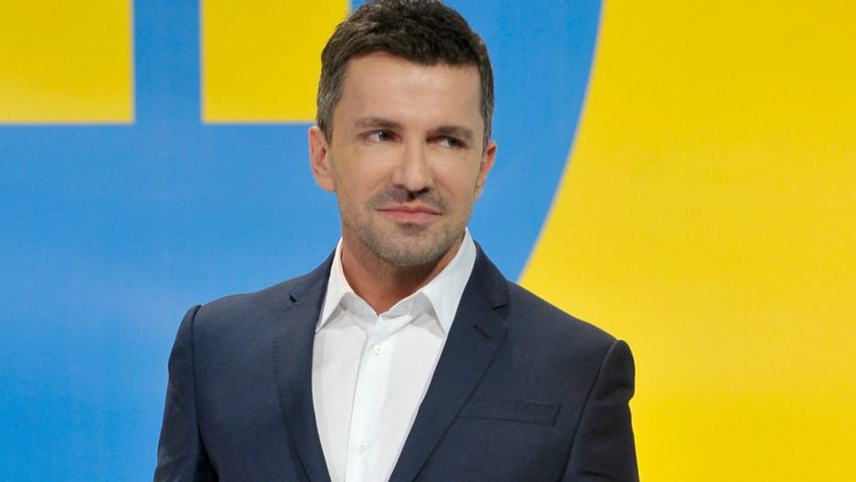 Zbigniew Łuczyński