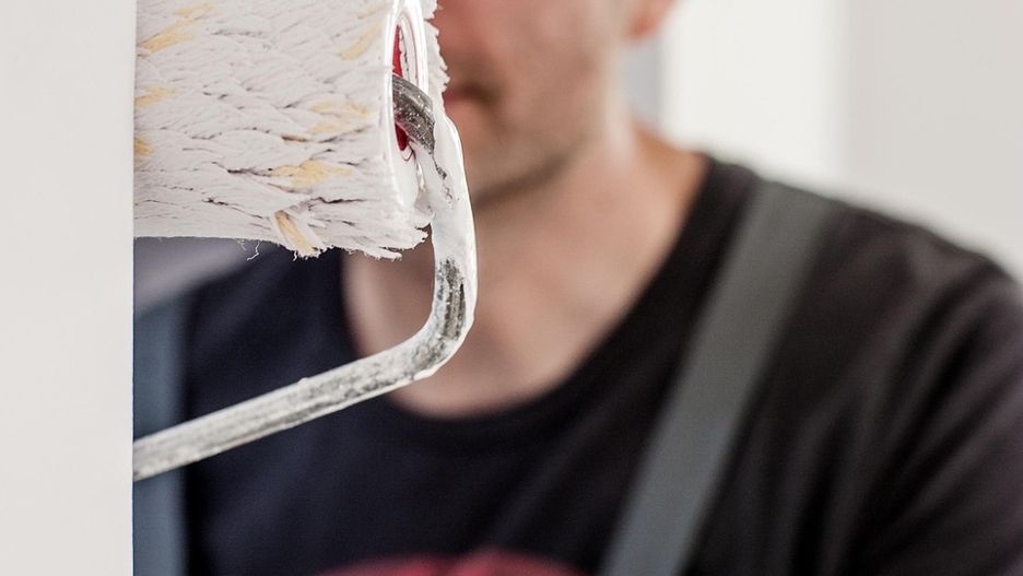 wzrost liczby nowych firm zarejestrowanych w Pułtusku /Michal Jarmoluk z Pixabay