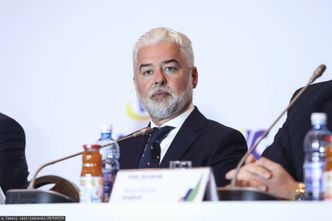 Podsłuchy w państwowych hotelach? Prezes mówi nam, że sam był inwigilowany