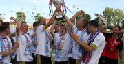 Środa Wielkopolska: Kolejny raz Polonia z szansą na Puchar
