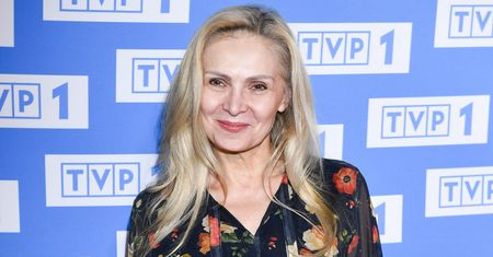 Sylwia Wysocka została pobita. Nowe informacje o stanie aktorki