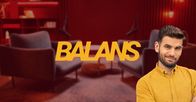 Balans