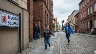 Słupsk: Rekordowa kara 10 000 zł za unikanie szkoły