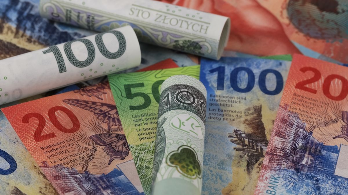 Konflikt frankowiczów i banków eskaluje. 