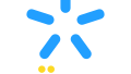 Logotyp Kyivstar