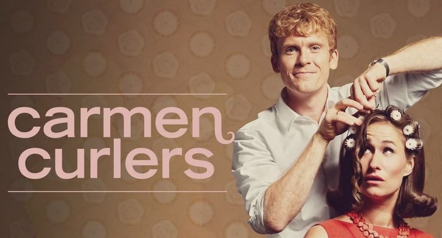 Ten serwis oferuje jakościowe seriale bez logowania i opłat