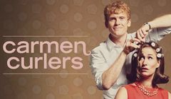 Ten serwis oferuje jakościowe seriale bez logowania i opłat