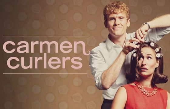 Ten serwis oferuje jakościowe seriale bez logowania i opłat