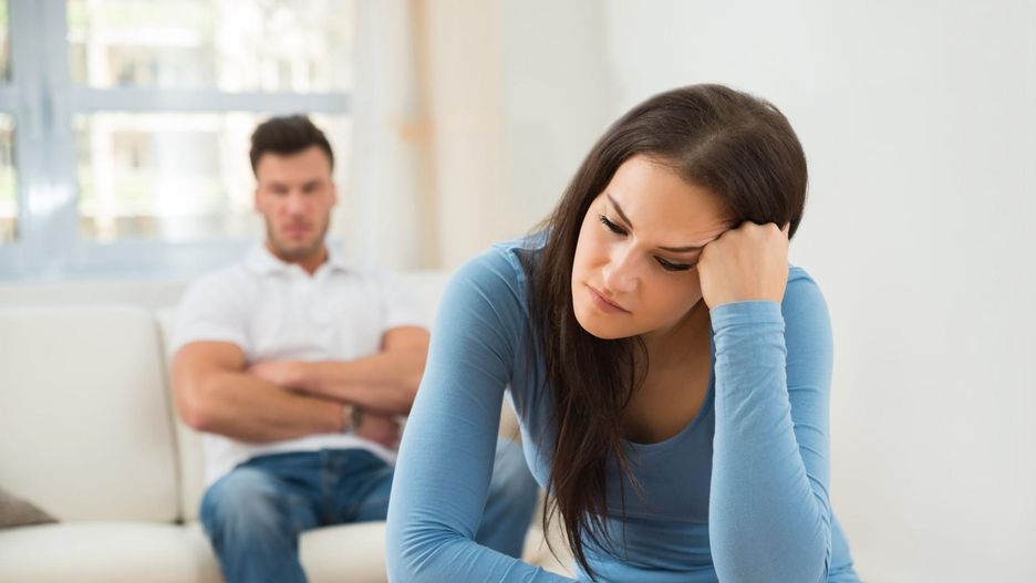 Zdrada, niezgodność charakterów i alkoholizm to najczęstsze przyczyny rozwodów