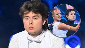 TYLKO U NAS! Mateusz Pawłowski odpadł z "TzG". Wskazał nam swoich faworytów [WIDEO]