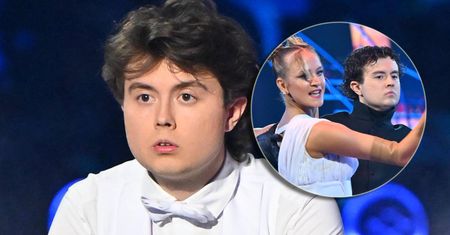 TYLKO U NAS! Mateusz Pawłowski odpadł z "TzG". Wskazał nam swoich faworytów [WIDEO]