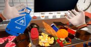 Polska gra najlepsza. Cooking Simulator VR grą roku na Steam