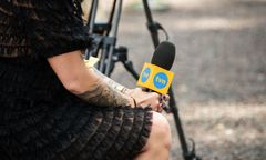 Przejęcie właściciela TVN24 zablokowane. Sąd federalny podjął decyzję