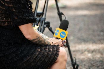 Przejęcie właściciela TVN24 zablokowane. Sąd federalny podjął decyzję