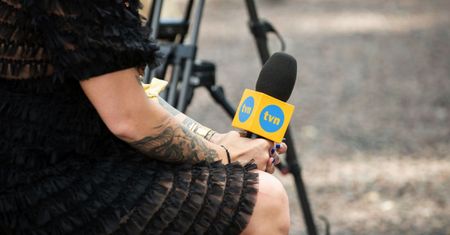 Przejęcie właściciela TVN24 zablokowane. Sąd federalny podjął decyzję
