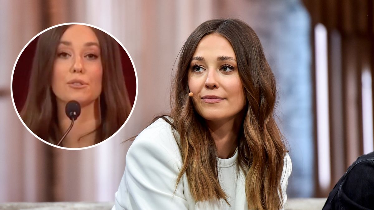 Izabella Krzan odchodzi z Kanału Zero