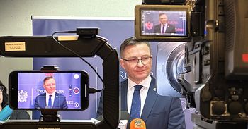 Zielona Góra: Psy po pogryzieniu ludzi przyjeżdżały do Schroniska dla Bezdomnych Zwierząt i zabierał je właściciel. Czy tak powinno być?