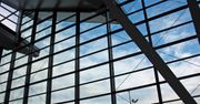 "Morderczy" terminal w Gdańsku?