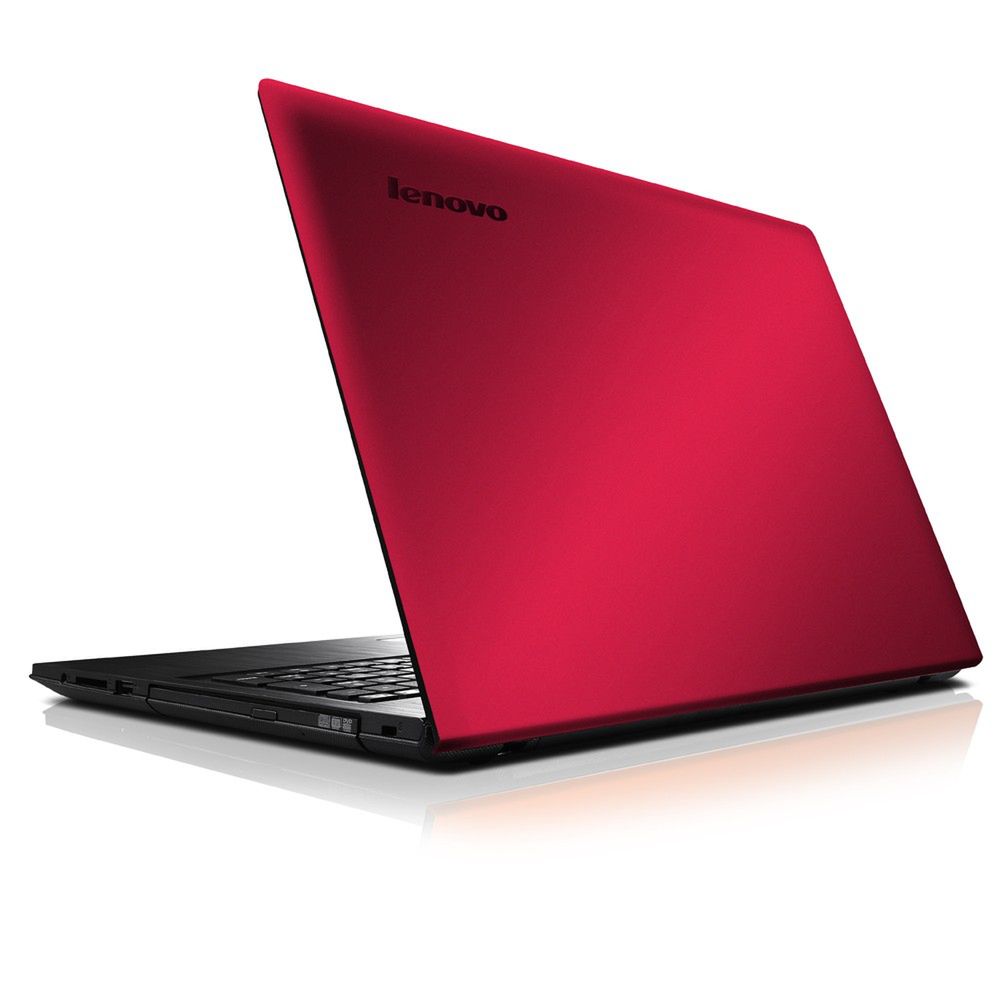 Lenovo G50