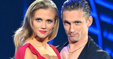 Kaczorowska i Gurłacz są w finale "TZG". Zaskakujące słowa. "Nie tańczy się dla nagrody"