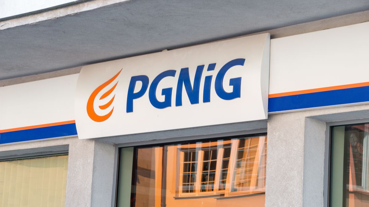PGNiG Obrót Detaliczny od stycznia 2023 r. przestanie kupować energię elektryczną