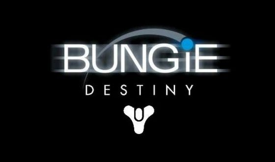 Bungie Software Destiny