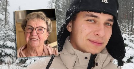 78-latka chce zawalczyć w programie Friza. Nagranie robi furorę w internecie