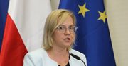Rząd ograniczy podwyżki za ogrzewanie. Minister klimatu potwierdza