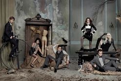 Wraca serial, o którym mówią wszyscy!