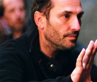 ''Twisted'': Pitof kręci psychologiczny thriller