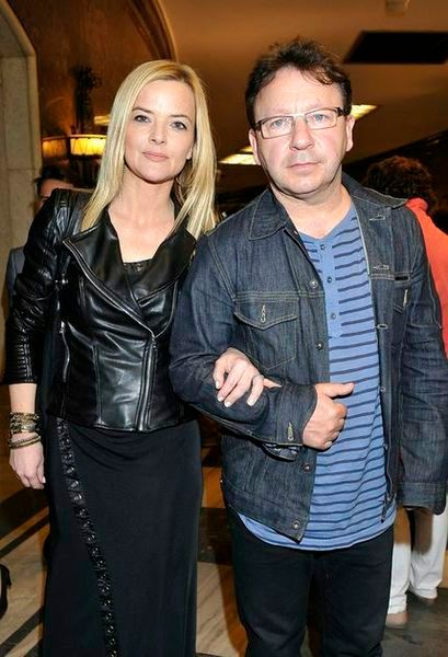 Obraz