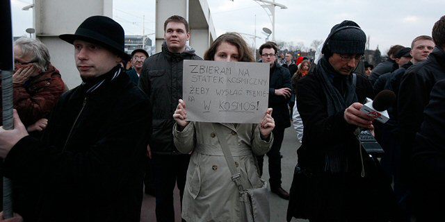 Obraz