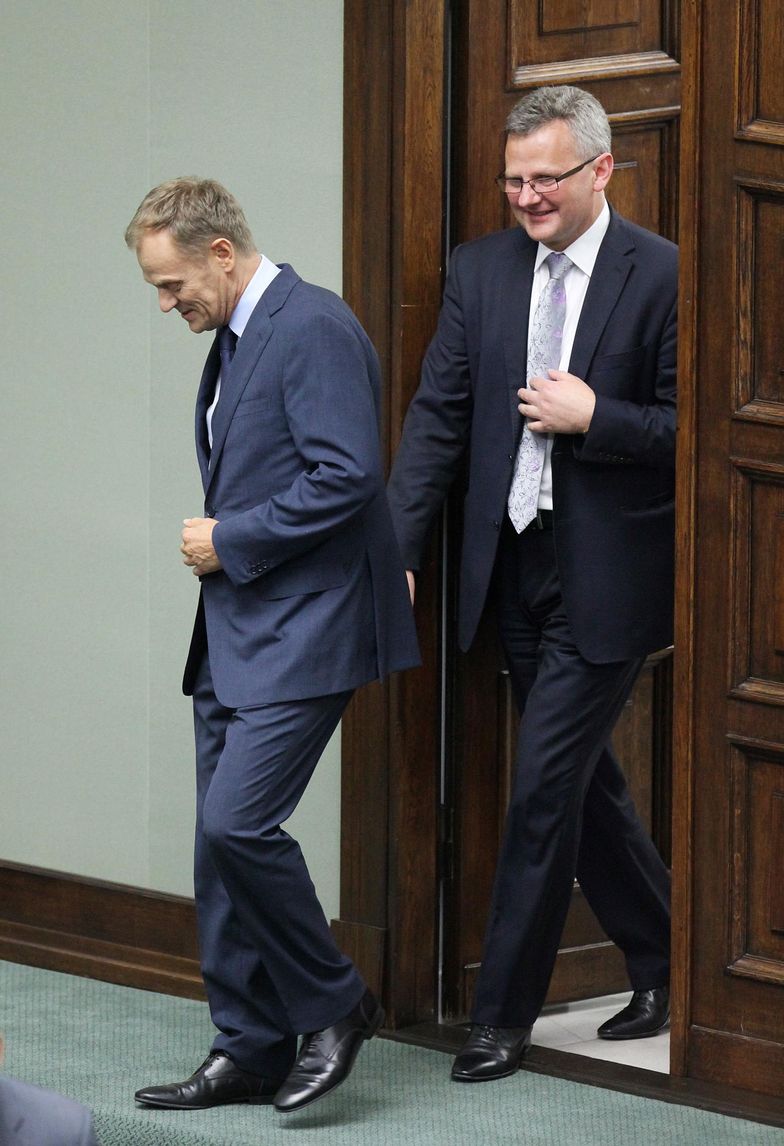 Kurs JSW przebił 70 zł i dalej rośnie. Ale Polakom, których rząd Tuska namówił do inwestycji, wciąż nie do śmiechu