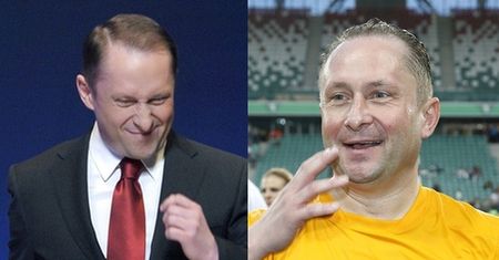 Dziennikarz "Wprost": "Gdyby nie nasza interwencja, SPRAWA ZOSTAŁABY SKRĘCONA"