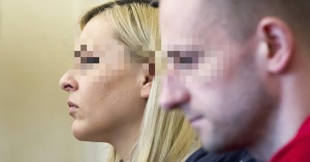 "Nie uczestniczyłem w żadnym nielegalnym procederze". Kolejny świadek przed komisją ds. Amber Gold