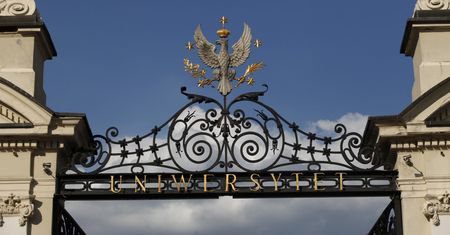 "Konstytucja dla nauki" uwalnia uczelnie? To pierwsza od 12 lat całościowa reforma