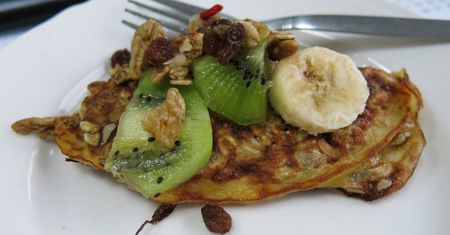 Dieta pudełkowa daje dobrze zarobić. Coraz więcej chętnych